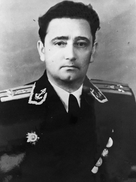 54646.jpg