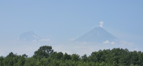 img_20220807_142600.jpg