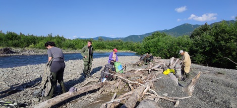 img_20220807_174007.jpg