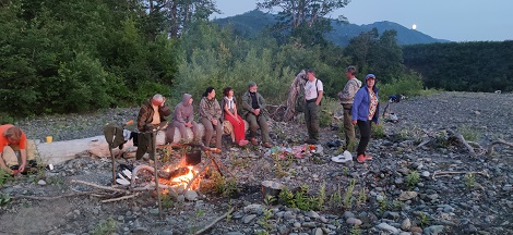 img_20220807_214147.jpg