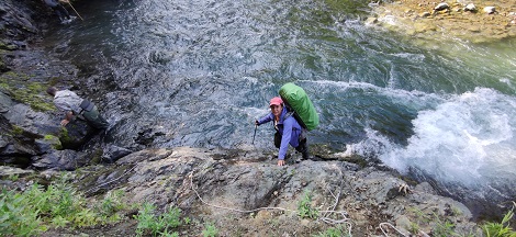 img_20220808_110228.jpg