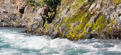 img_20220809_154715.jpg
