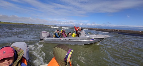 img_20220811_155315.jpg