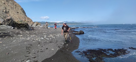 img_20220812_122219.jpg