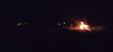 img_20220813_000803.jpg