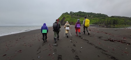 img_20220814_093944.jpg