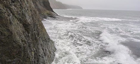 img_20220814_161547.jpg