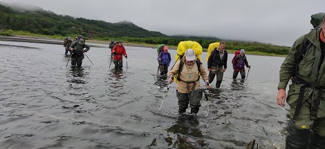 img_20220816_112656.jpg