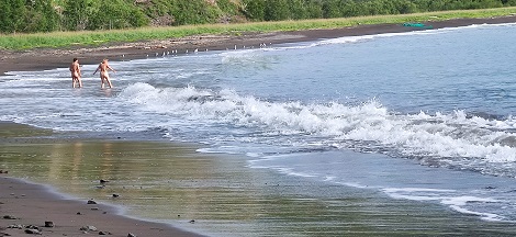 img_20220817_092026.jpg