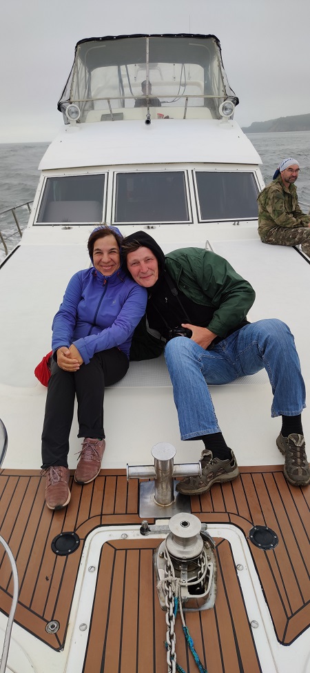 img_20220820_084141.jpg