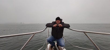 img_20220820_085247.jpg