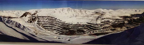 897-909.jpg