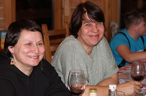 img-20230404-wa0045.jpg