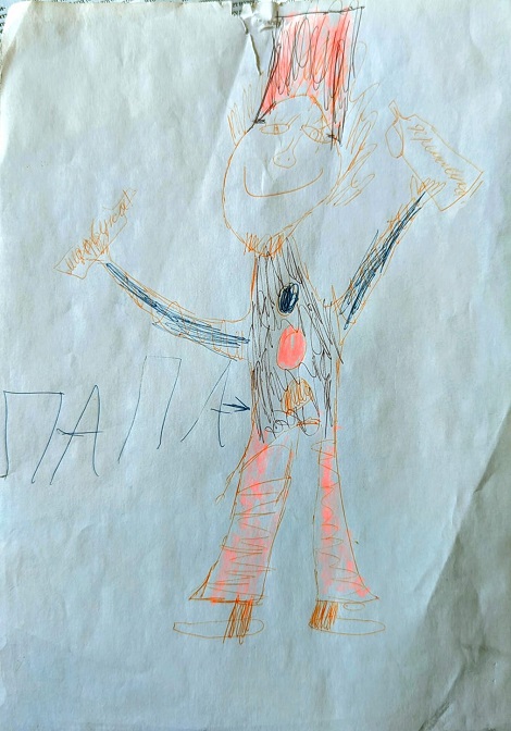 76484.jpg