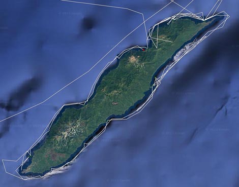 2023-07-11_09-54-42.jpg