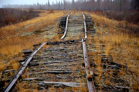 5193-4518.jpg
