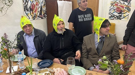 456737.jpg