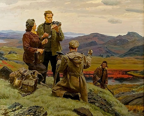 cvxszcroa2u.jpg