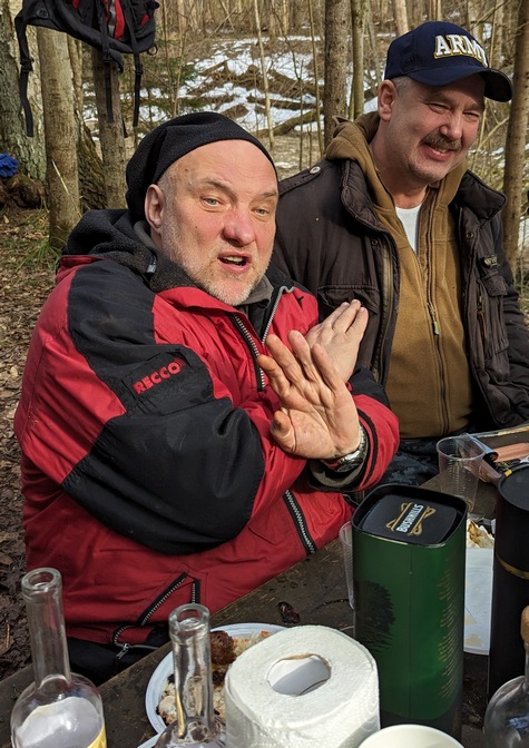 pxl_20240406_133633389.jpg